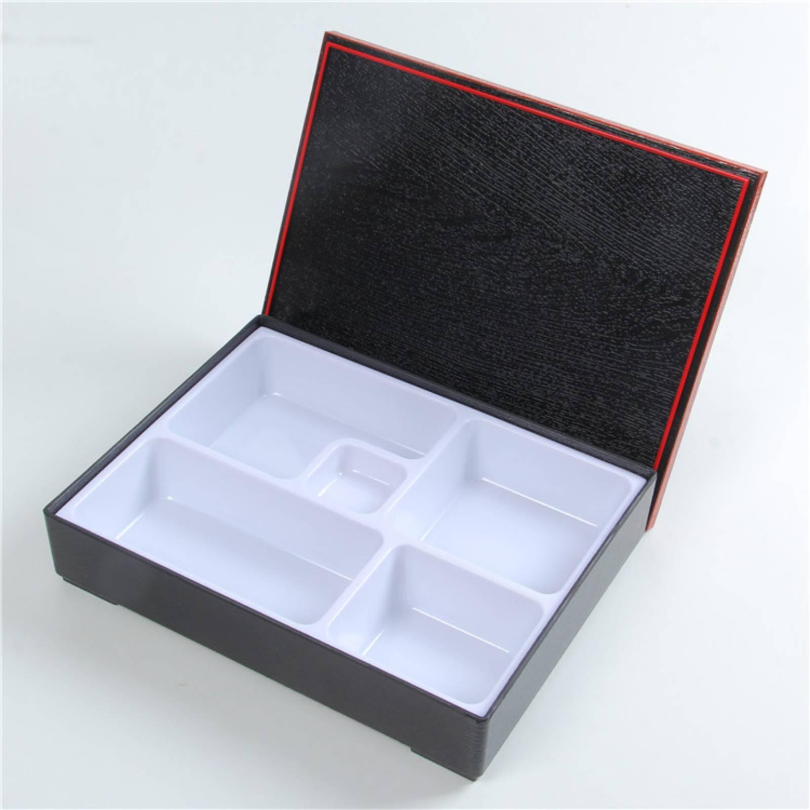 Heat Resistant Food Storage Bo - Meal Prep Japanese Food review and price