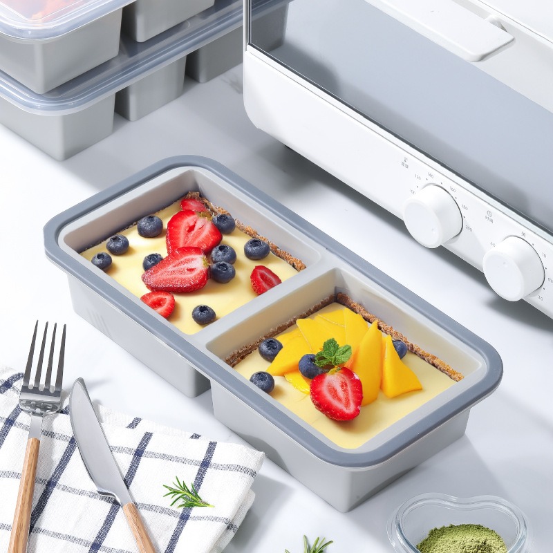 Souper Cubes ,Silicone Freezer - Meal Prep Template review and price