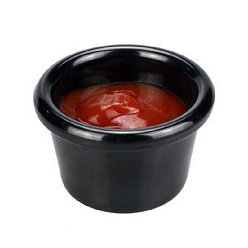 ● Sauce Bowl Gravy Boats Round - Sauce Dipping Cup review and price