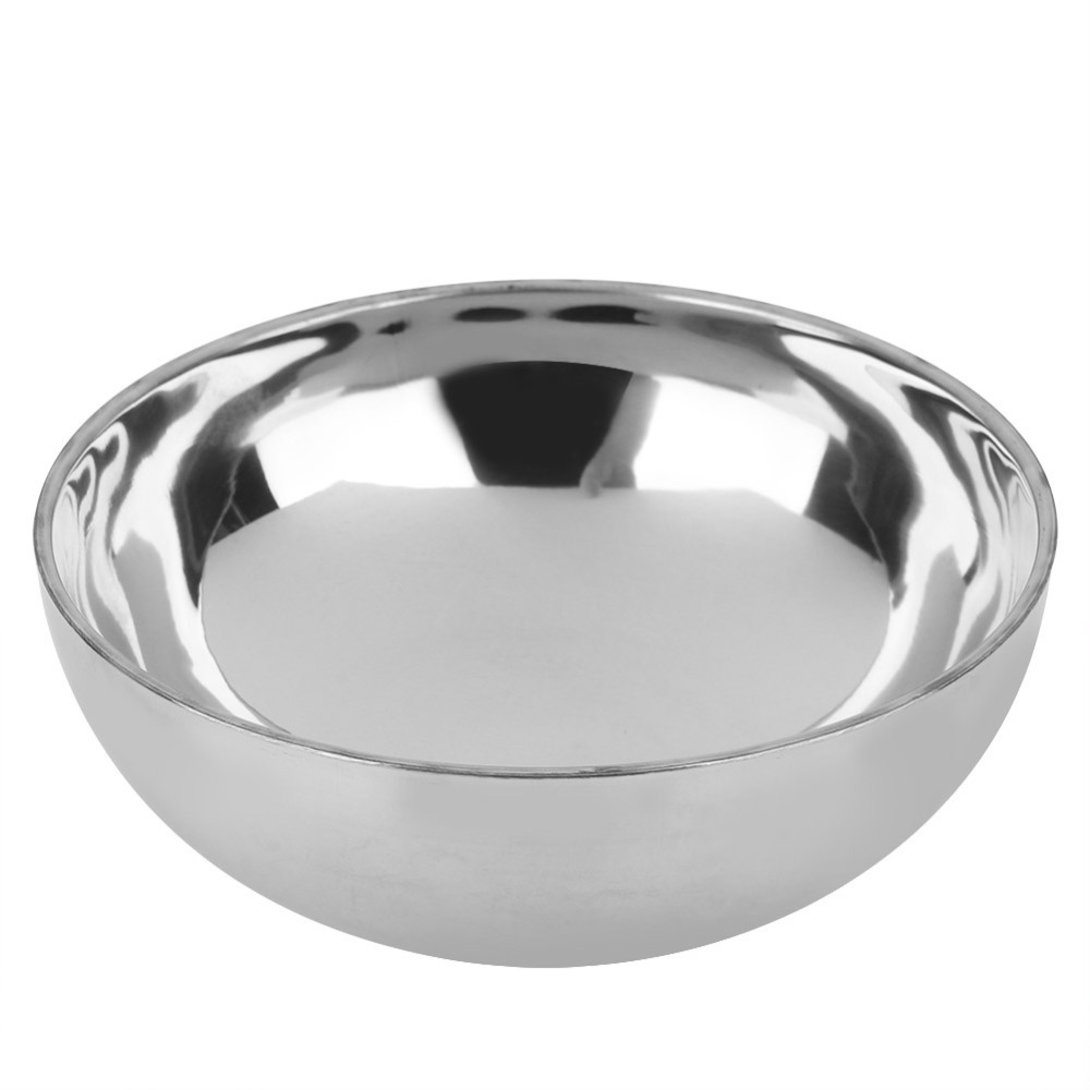 Easy To Wash Rustless Steel Ri - Meal Prep Rice review and price
