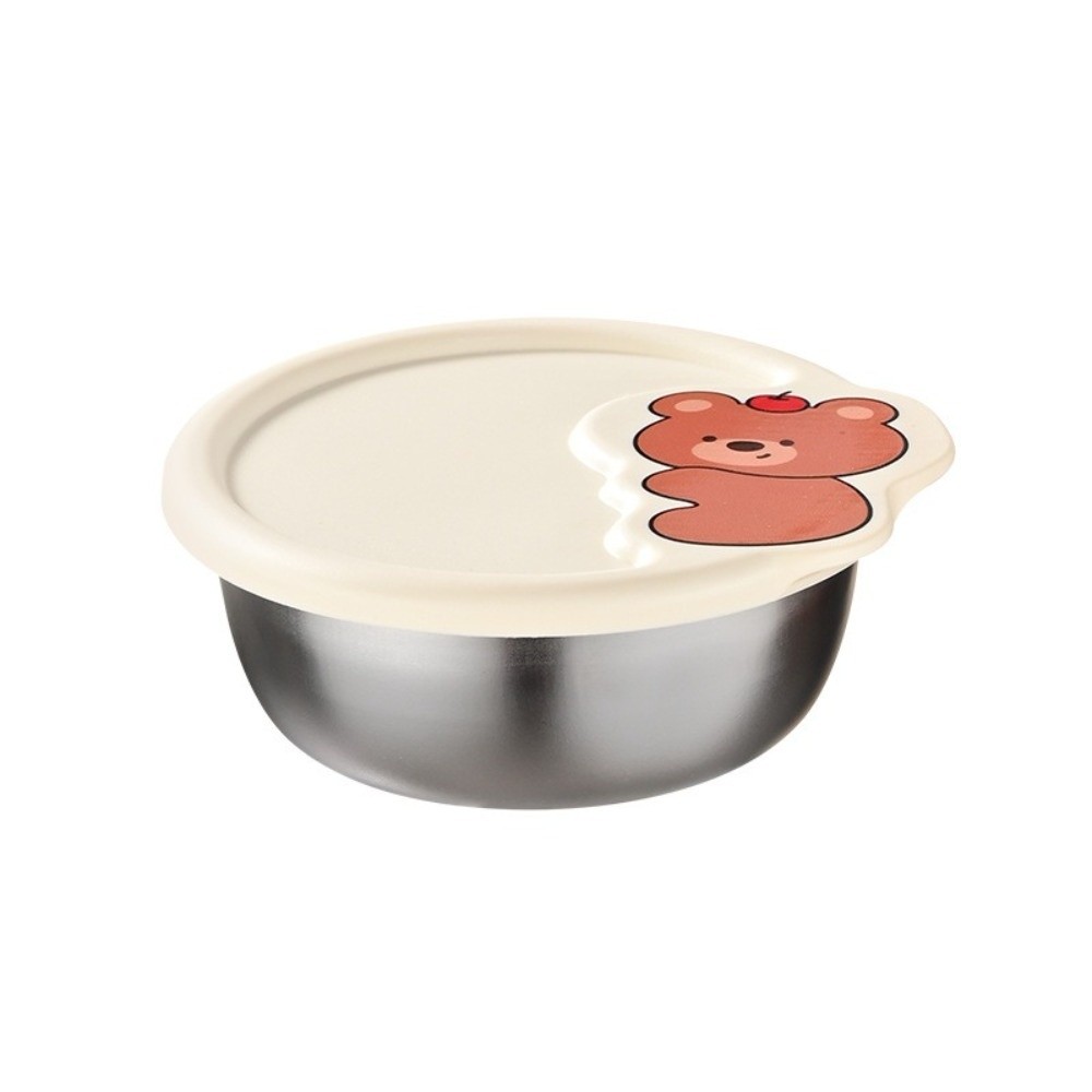 New Reusable Sauce Cup 304 Sta - Sauce Dipping Cup review and price