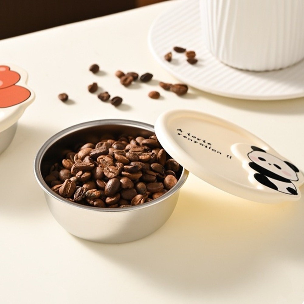 New Reusable Sauce Cup 304 Sta - Sauce Dipping Cup review and price