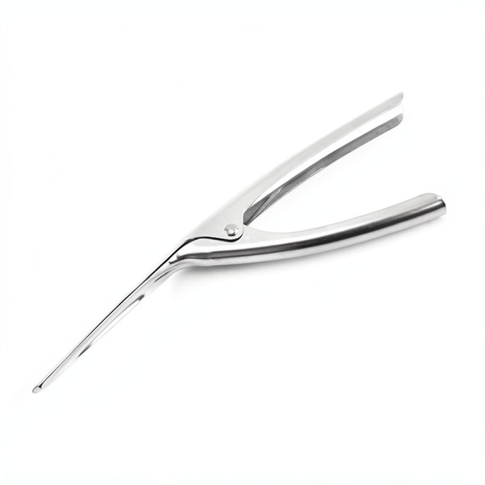 Kitchen Seafood Tool Stainless - Meal Prep Seafood review and price