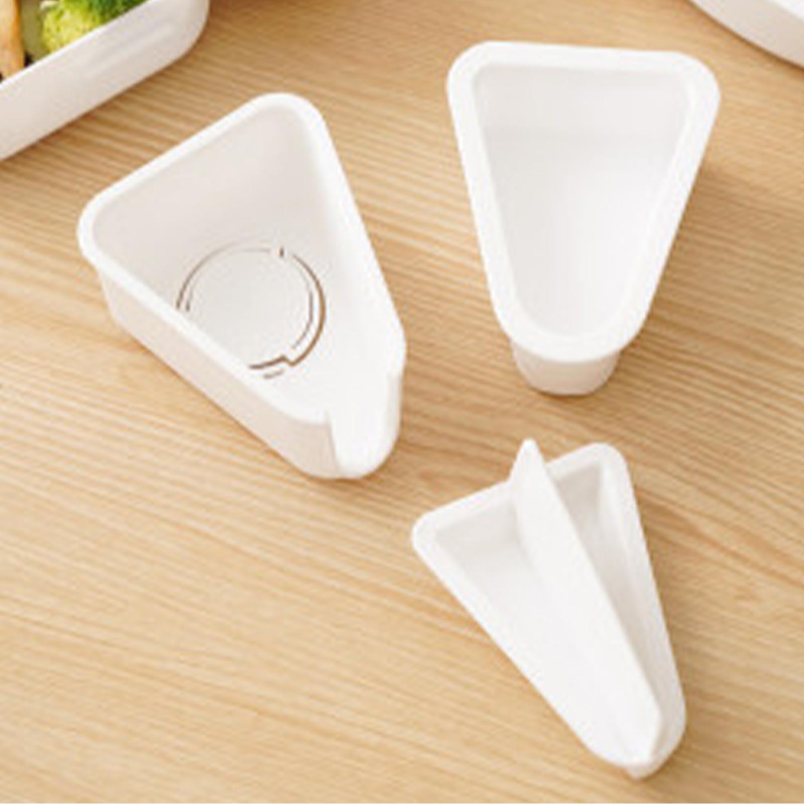 Rice Baller Japanese Portable  - Meal Prep Rice review and price