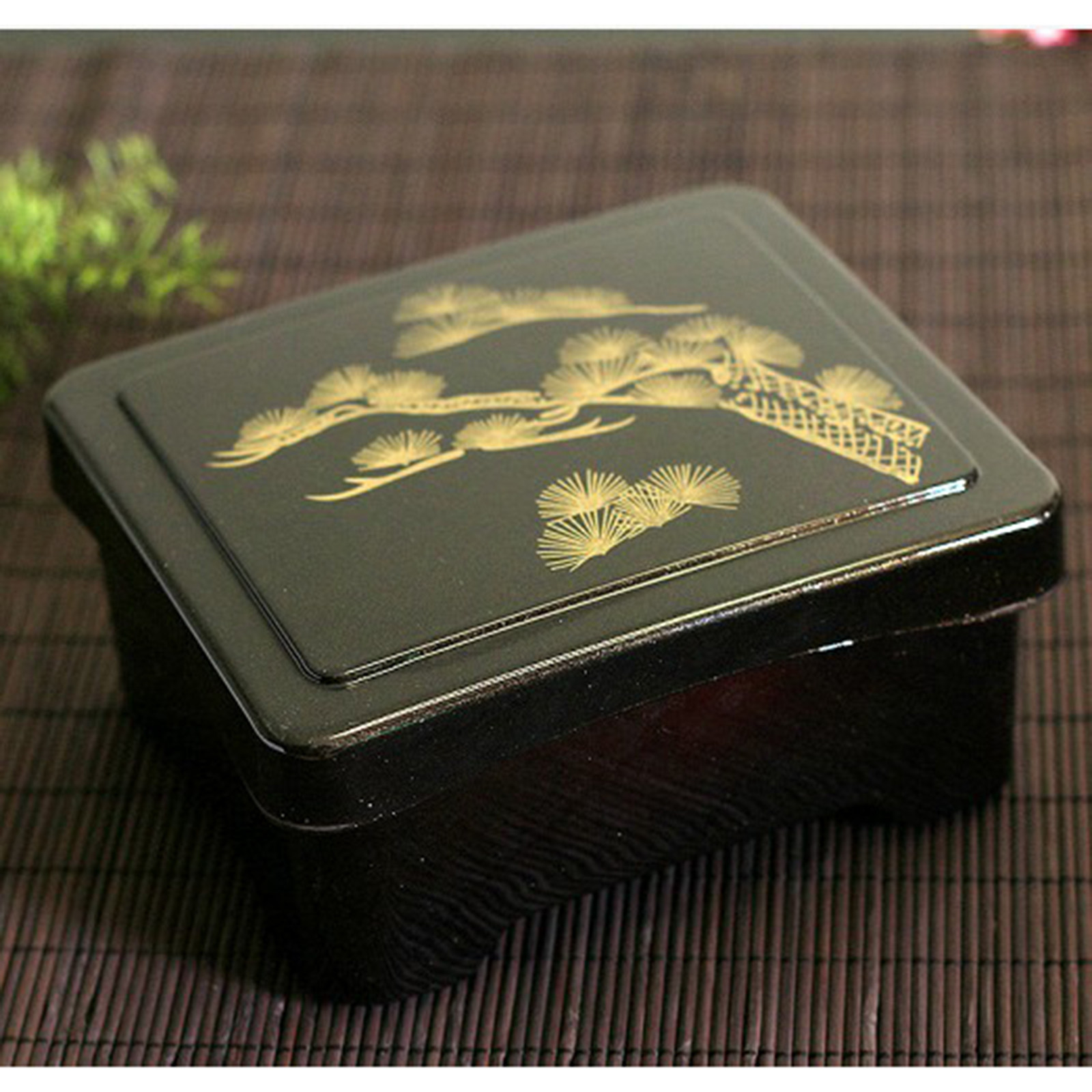 1Pcs Large Capacity Bento Box  - Meal Prep Rice review and price