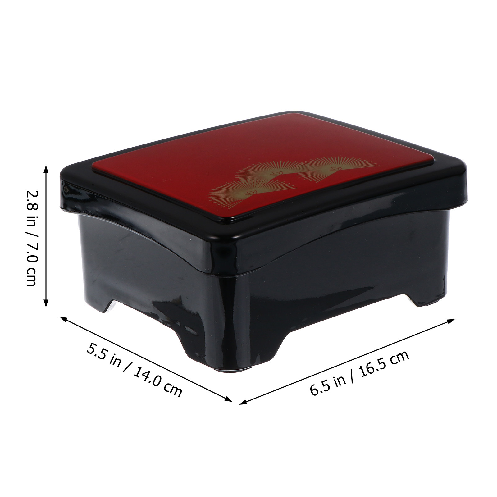 1Pcs Large Capacity Bento Box  - Meal Prep Rice review and price