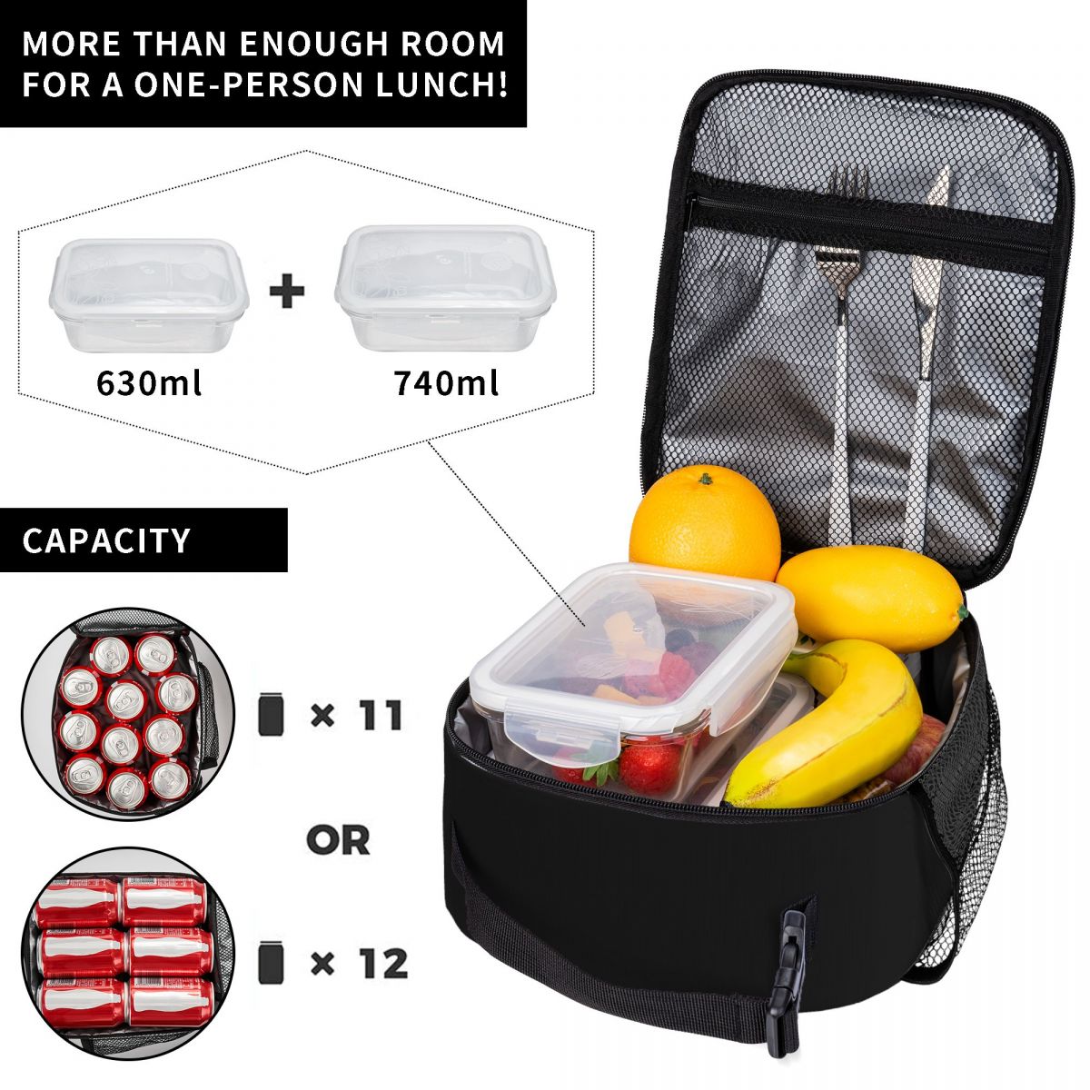 Hot Sale Japanese Bento Box An - Meal Prep Japanese Food review and price