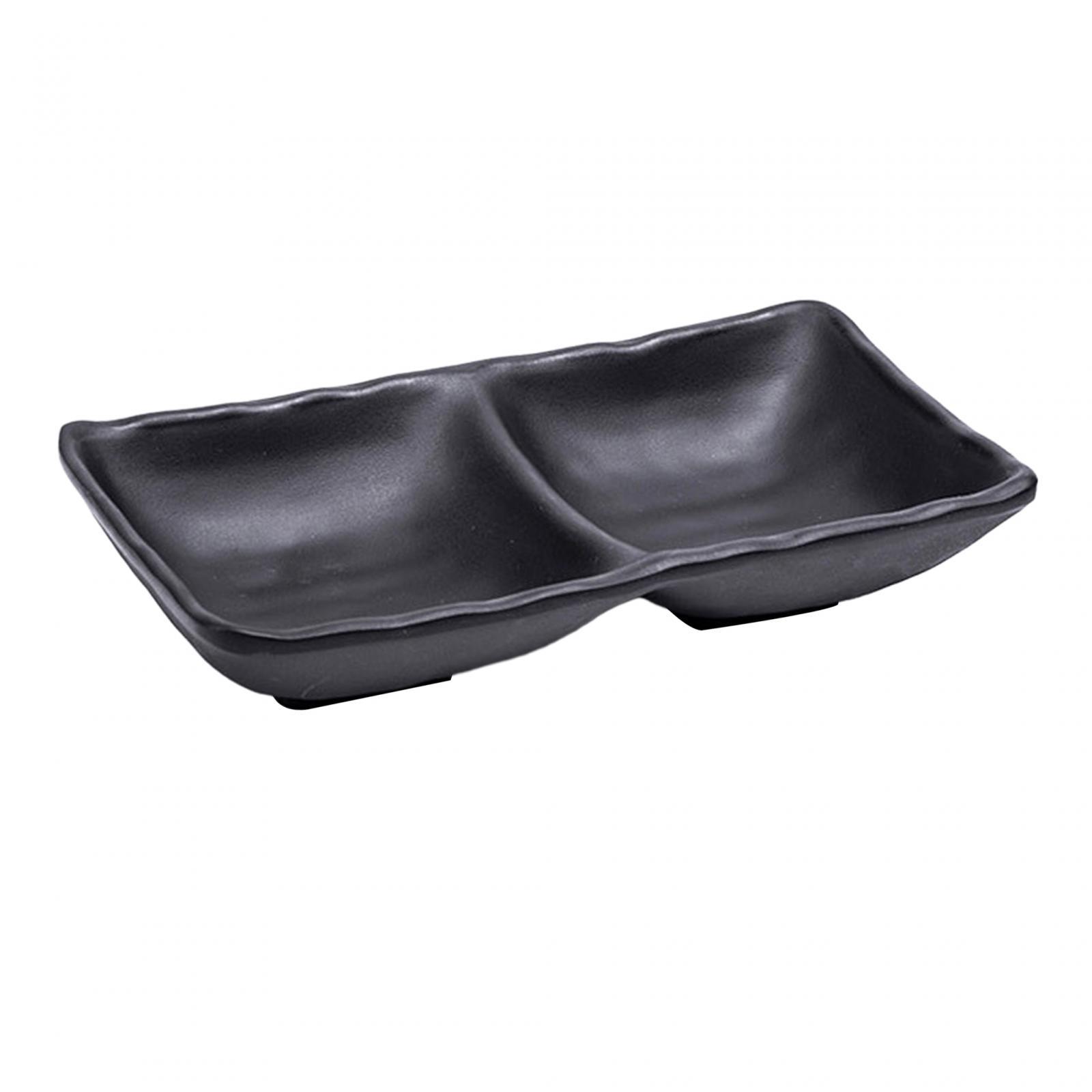 Sauce Dish Chutney Cup Sauce D - Sauce Dipping Cup review and price