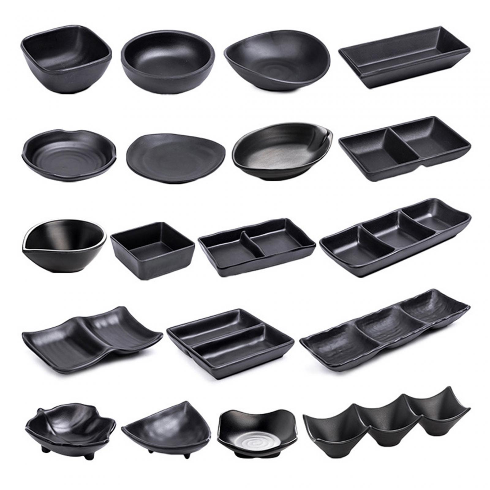 Sauce Dish Chutney Cup Sauce D - Sauce Dipping Cup review and price