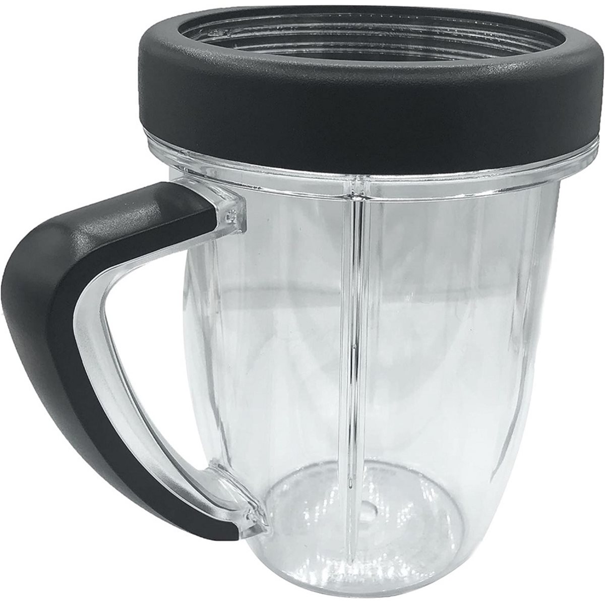 update. 30oz Short Mixing Hand - Meal Prep Juice review and price