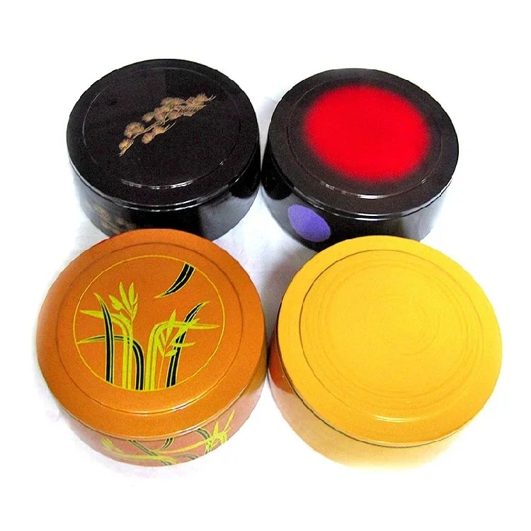 bento Lunch Boxes for office J - Meal Prep Japanese Food review and price
