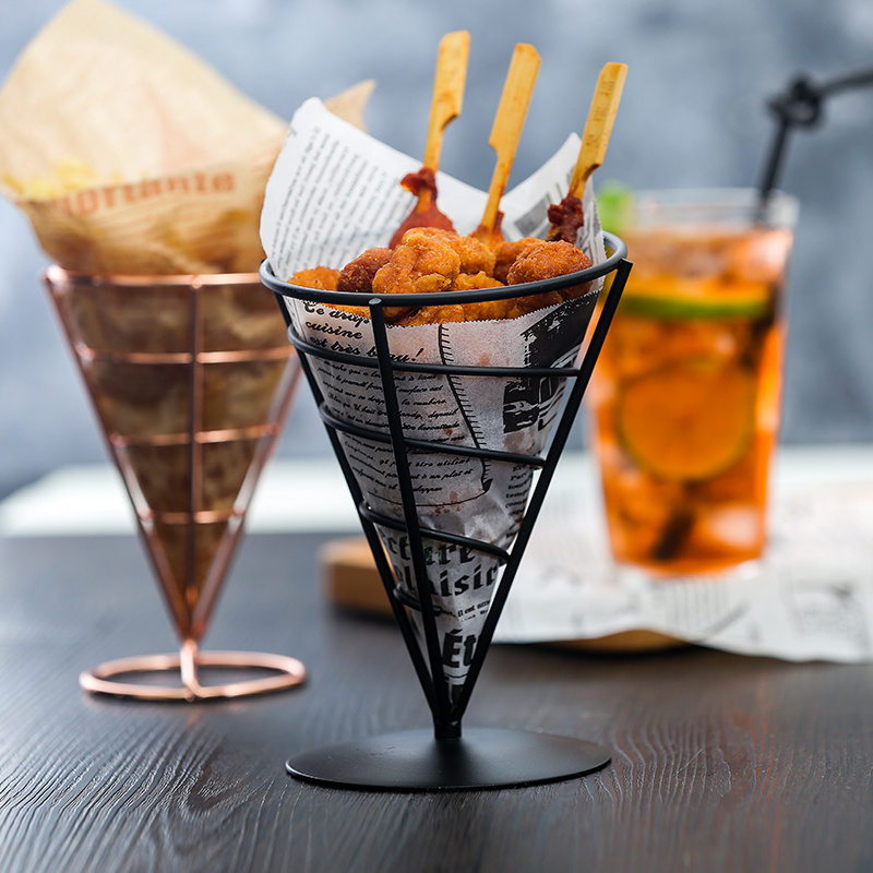 Stainless Steel french fries s - Sauce Dipping Cup review and price