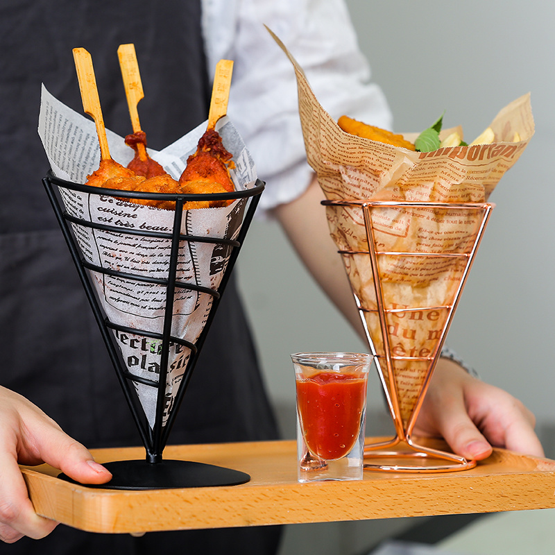Stainless Steel french fries s - Sauce Dipping Cup review and price