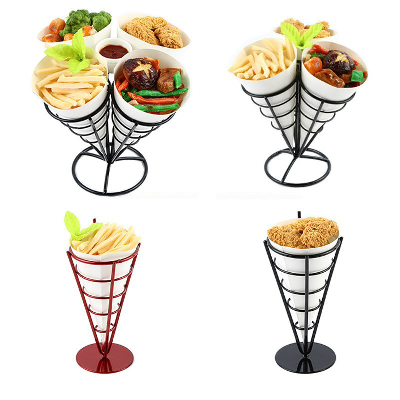 Stainless Steel french fries s - Sauce Dipping Cup review and price