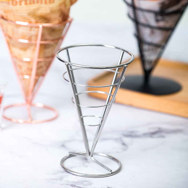 Stainless Steel french fries s - Sauce Dipping Cup review and price