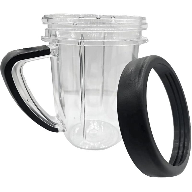 【FAST-SALE】Short 30 Oz Handhel - Meal Prep Juice review and price