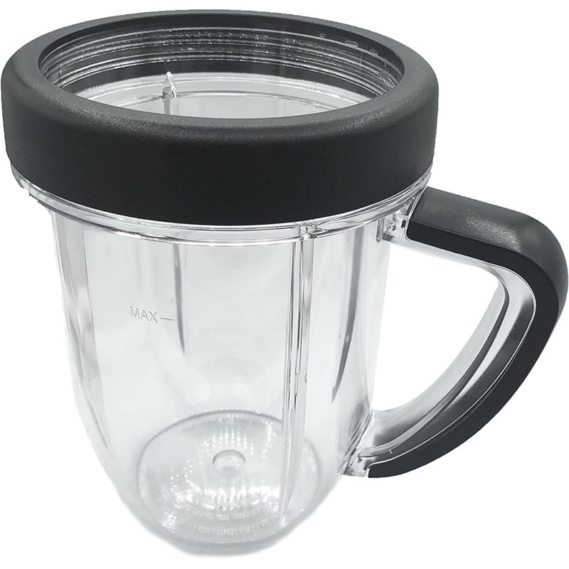 【FAST-SALE】Short 30 Oz Handhel - Meal Prep Juice review and price