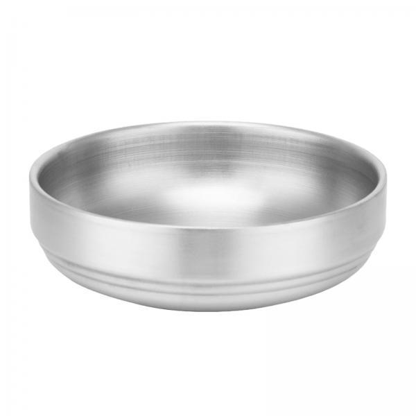 Kitchen Tableware Stainless St - Sauce Dipping Cup review and price