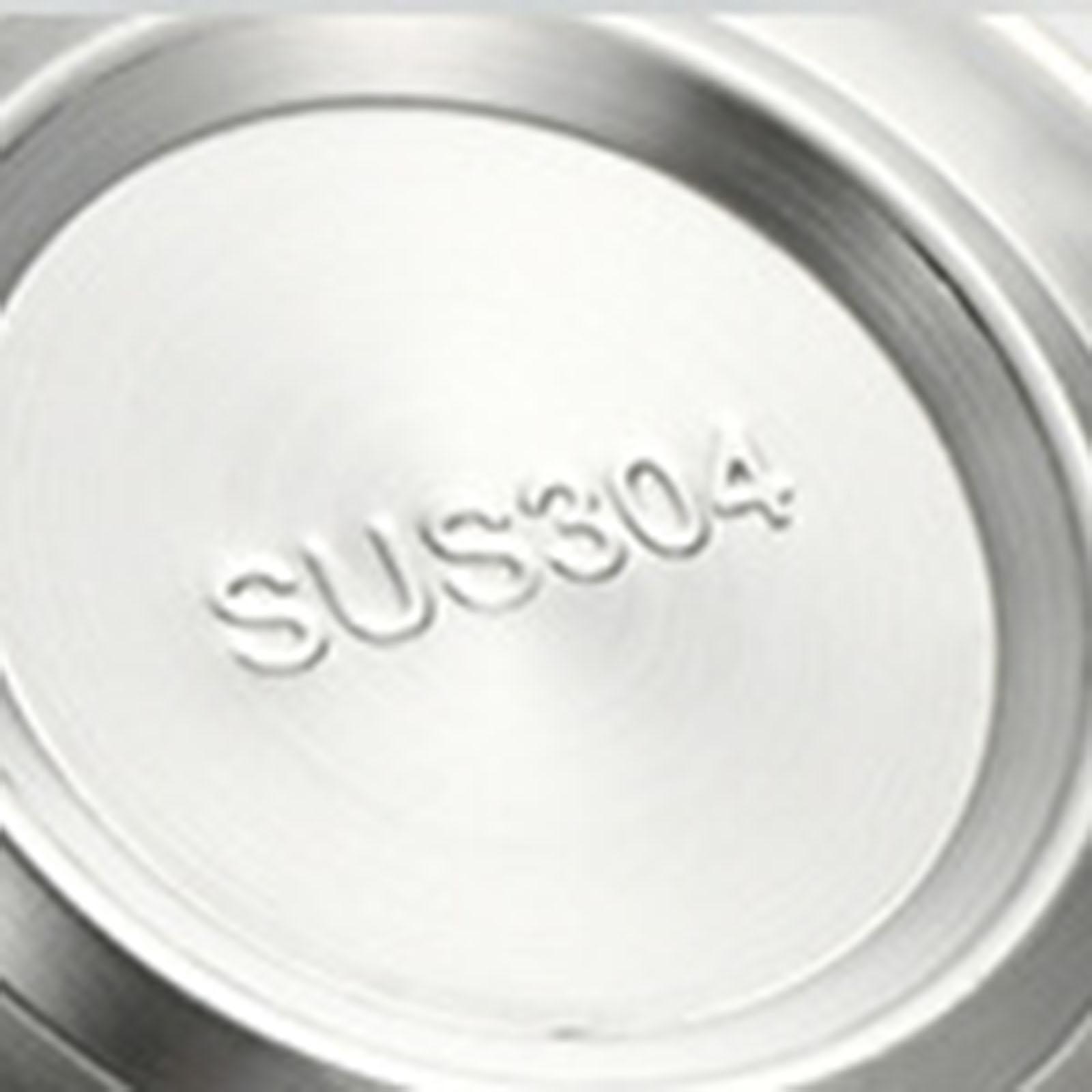 Kitchen Tableware Stainless St - Sauce Dipping Cup review and price