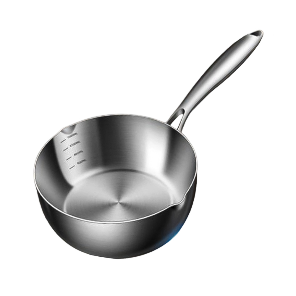 16cm Japanese Stainless Steel  - Meal Prep Japanese Food review and price