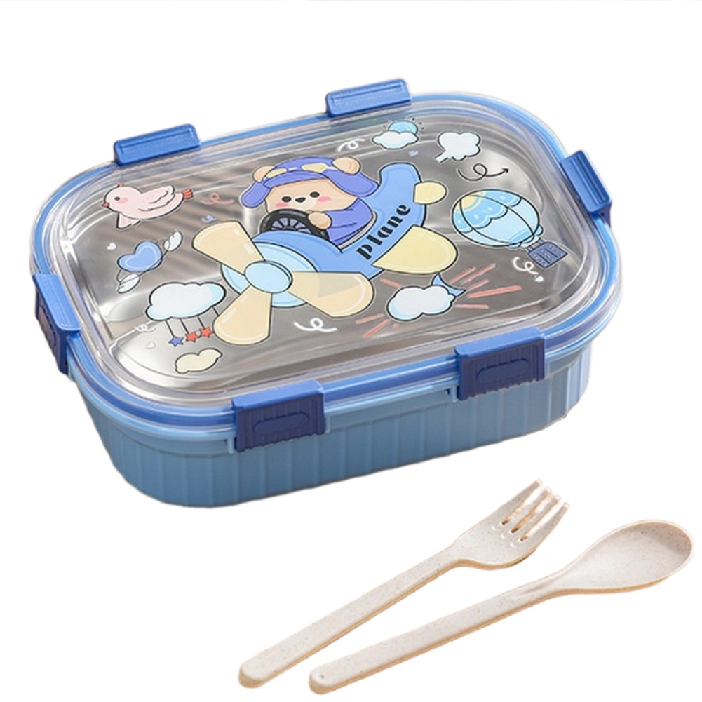 Meal Prep Container 1000ml wit - Meal Prep Made Easy review and price