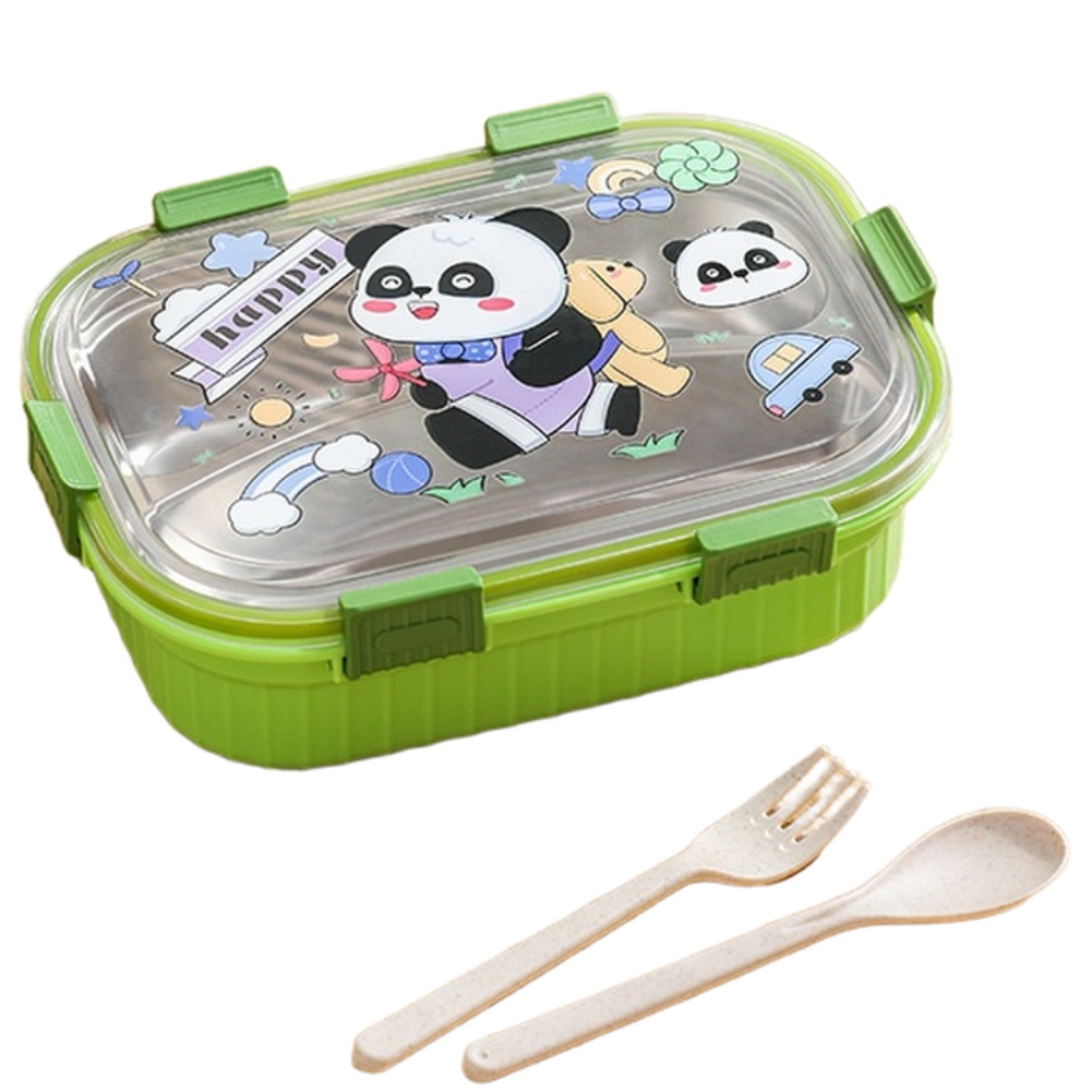 Meal Prep Container 1000ml wit - Meal Prep Made Easy review and price