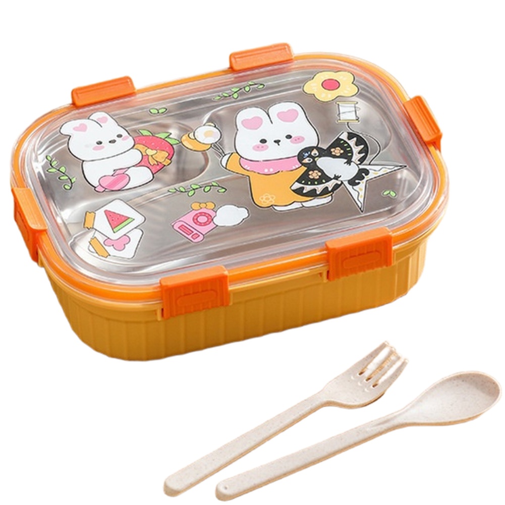Meal Prep Container 1000ml wit - Meal Prep Made Easy review and price
