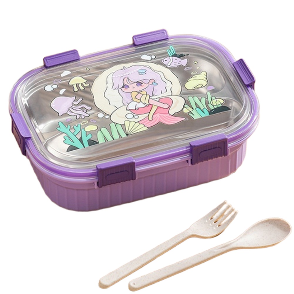 Meal Prep Container 1000ml wit - Meal Prep Made Easy review and price