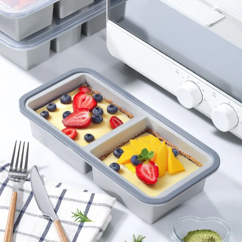 Large Ice Cube Freezer Molds-S - Meal Prep Template review and price